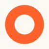 Optum Insight · Optum Real