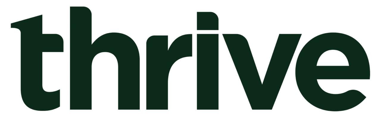 ThriveBetter